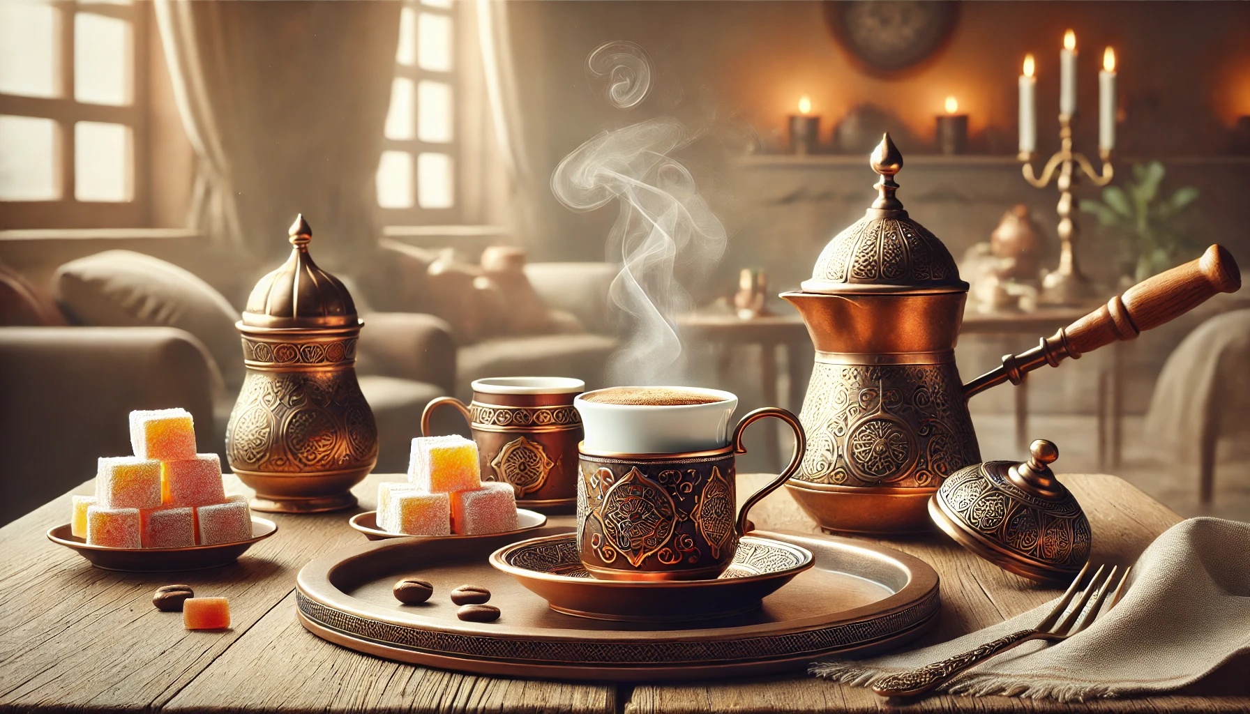 turkish-coffee-1.webp